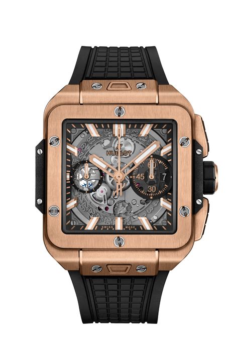 hublot watches price malaysia|hublot watches starting price.